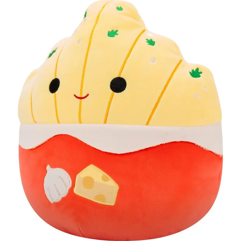 Kuscheltier Squishmallows