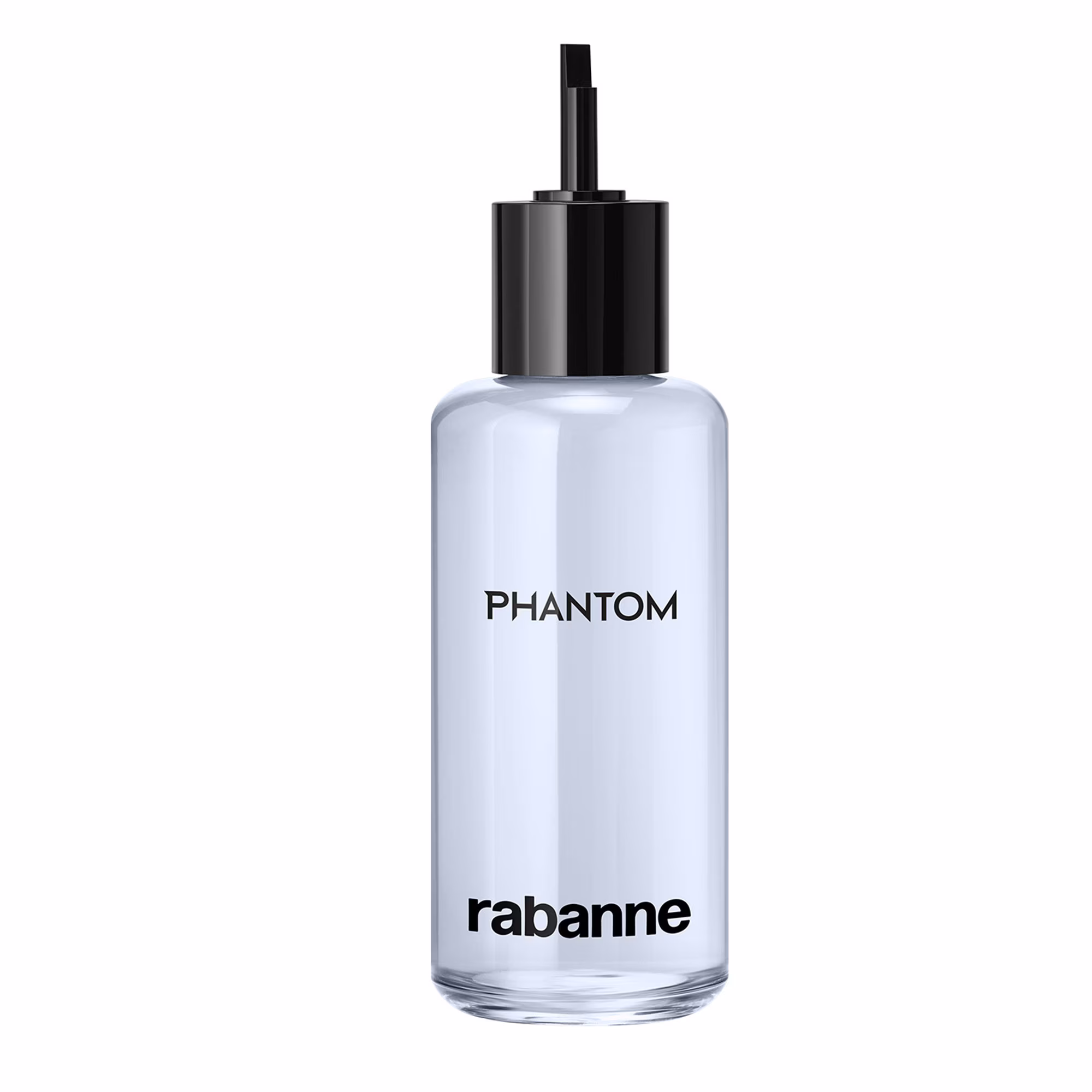 PHANTOMEau de toilette - recharge