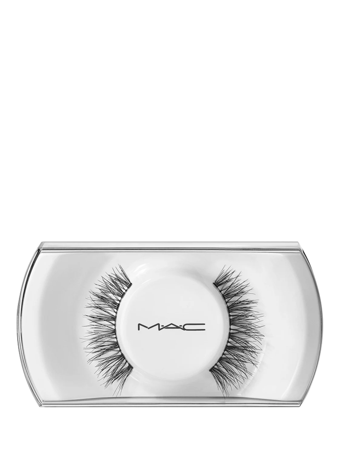 M.A.C FALSE LASH STYLE EXTENSION #80 ROMANTIC LASH