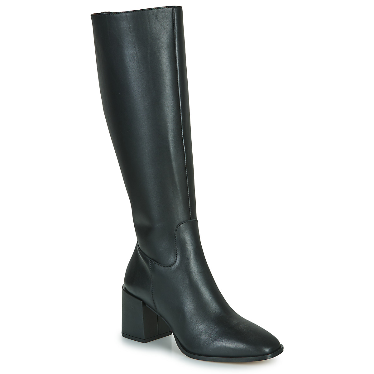 Fericelli - ARMERIE - Black
