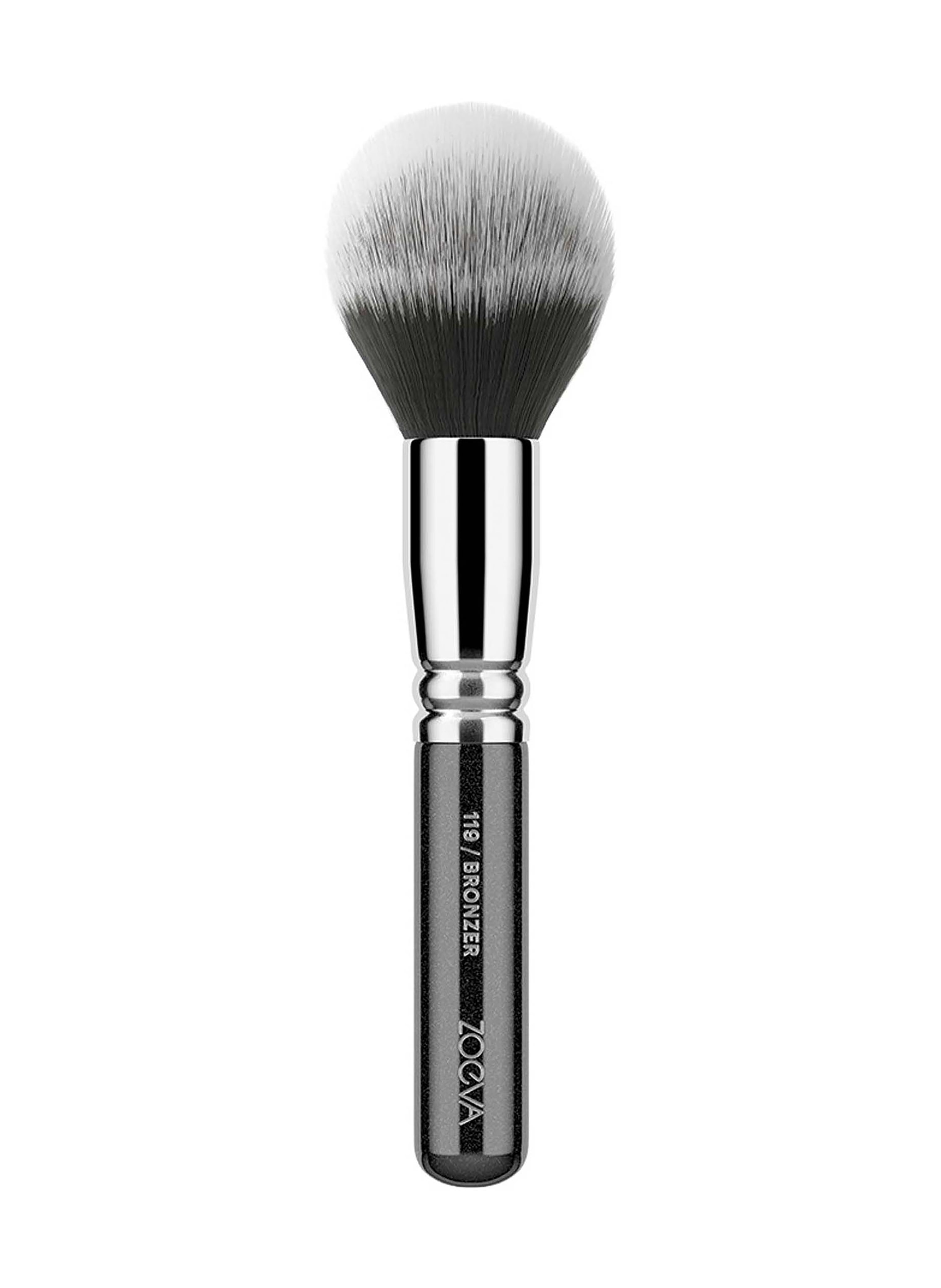 ZOEVA 119 BRONZER