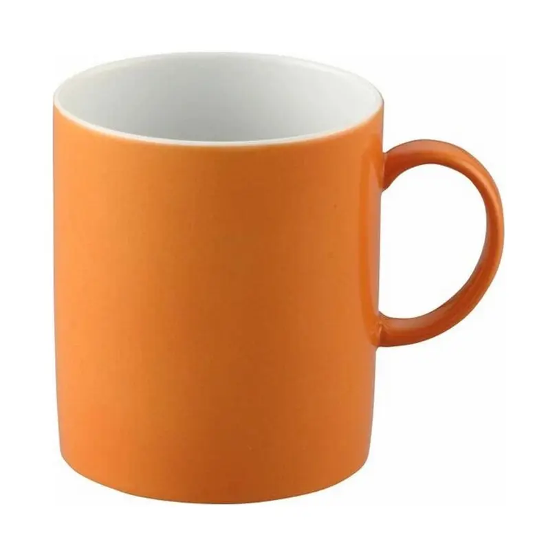 Kaffeebecher 6er-Set Sunny Day