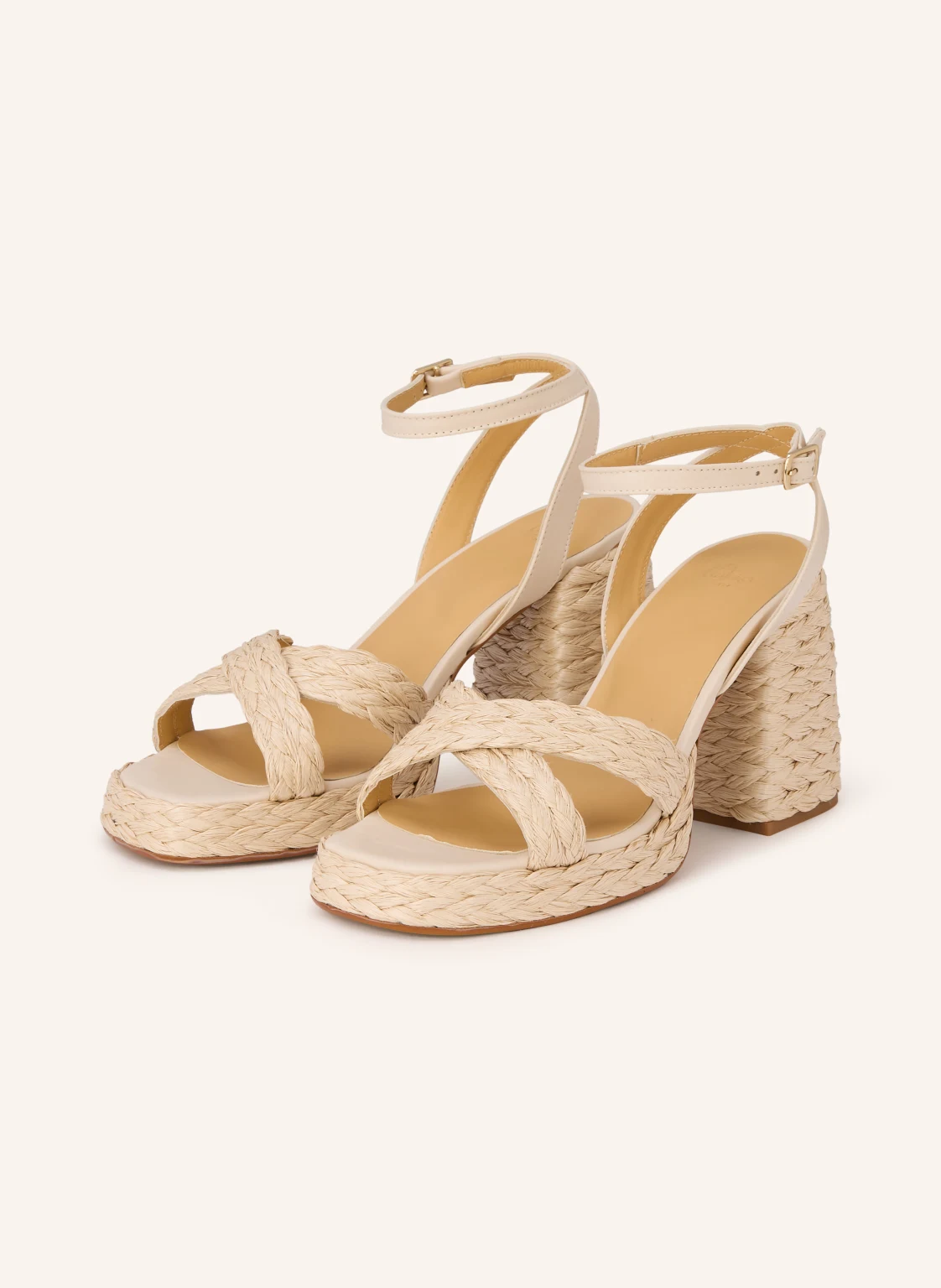 Castaner Sandaletten VALLERIETTE