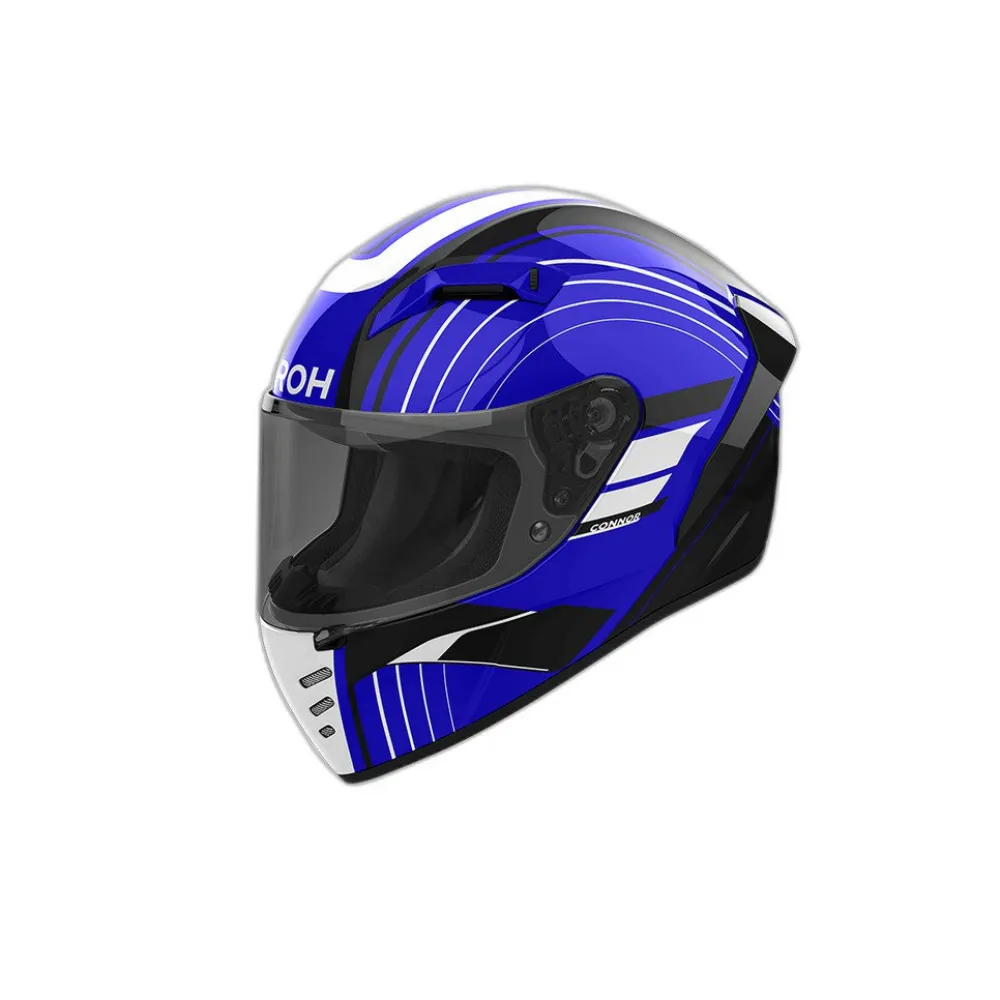 Airoh Connor Achieve full face helmet