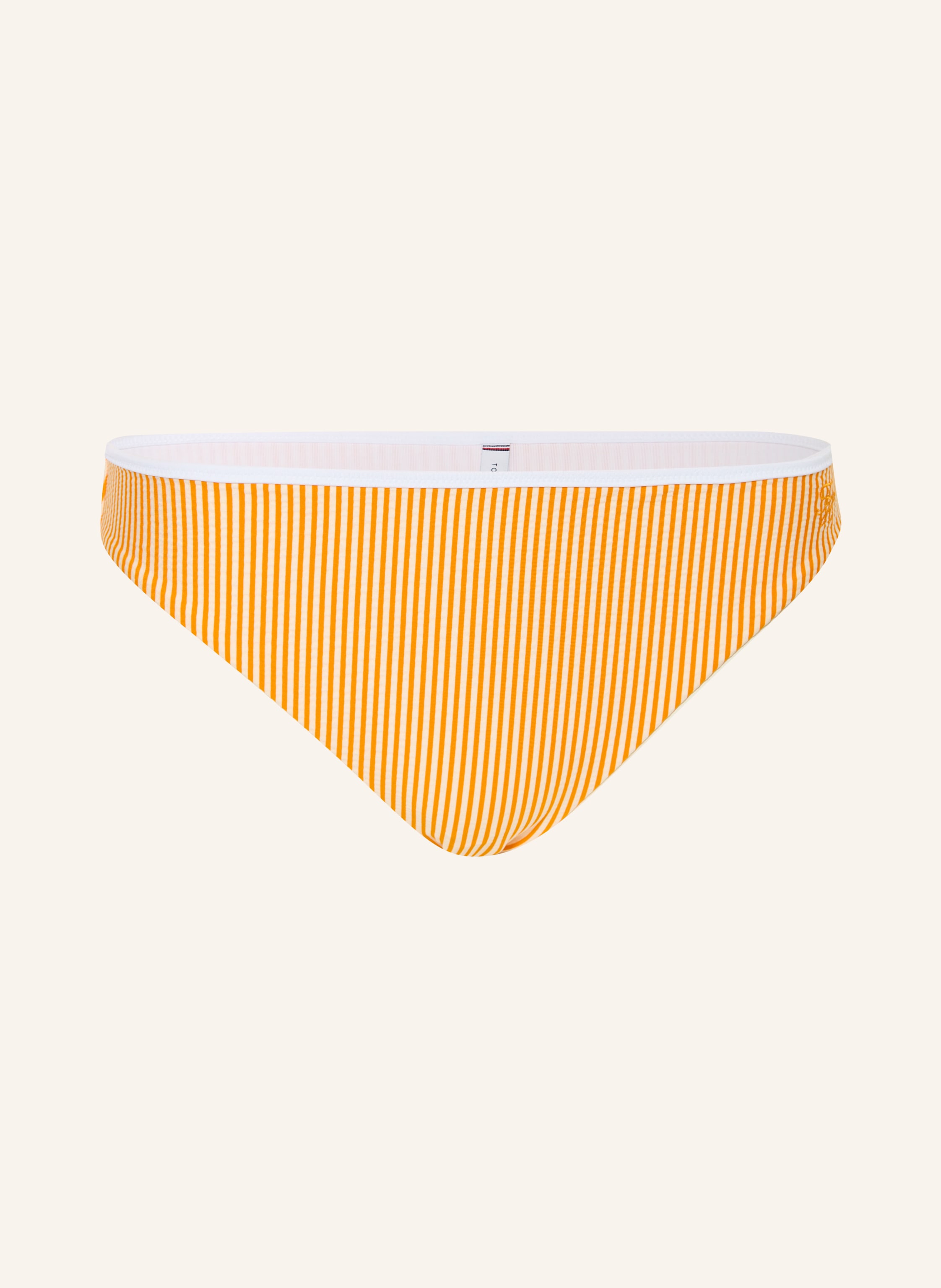TOMMY HILFIGER Basic-Bikini-Hose
