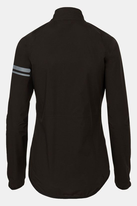 AGU Essential Regenjas Dames