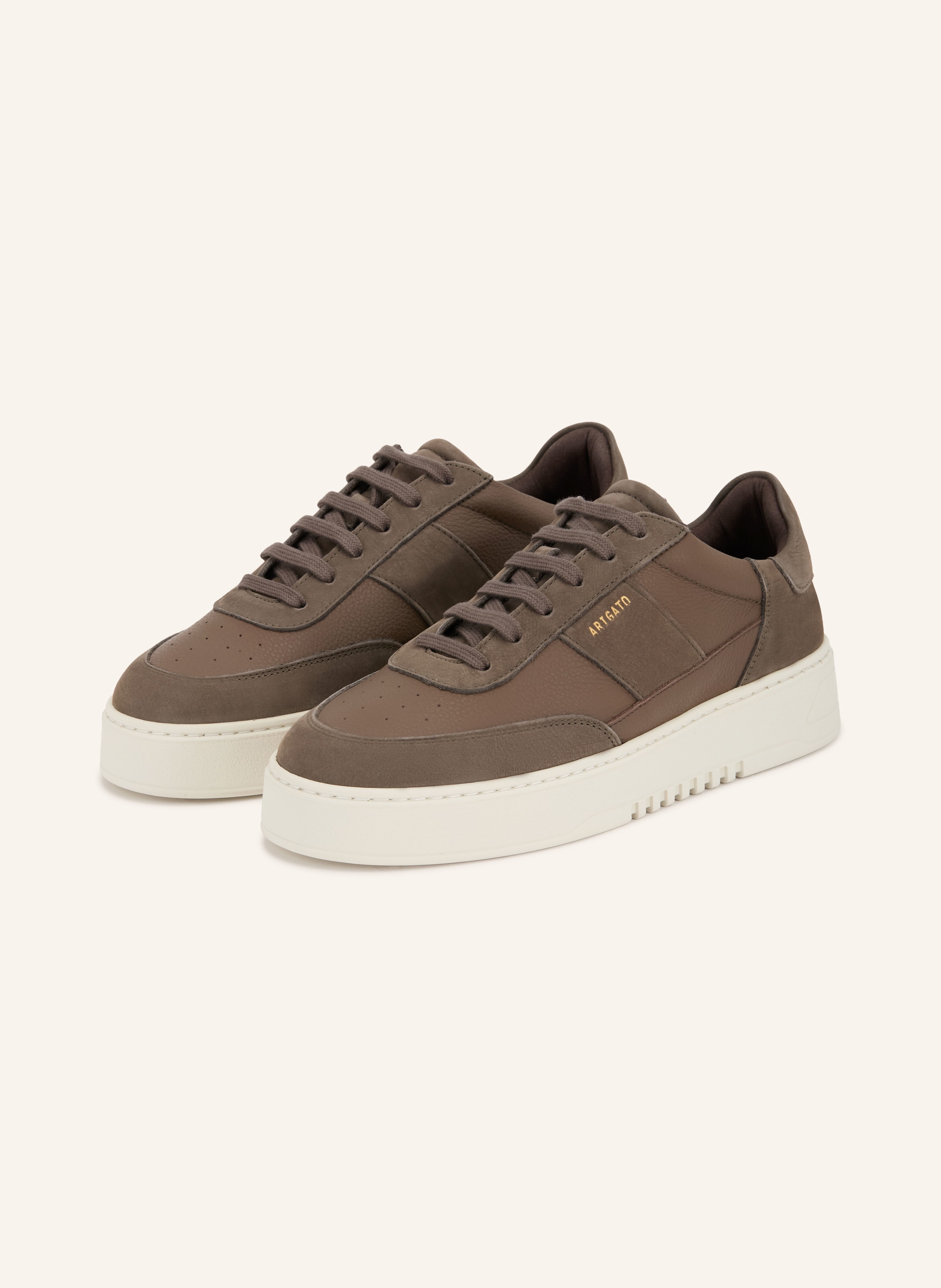 AXEL ARIGATO Sneaker ORBIT