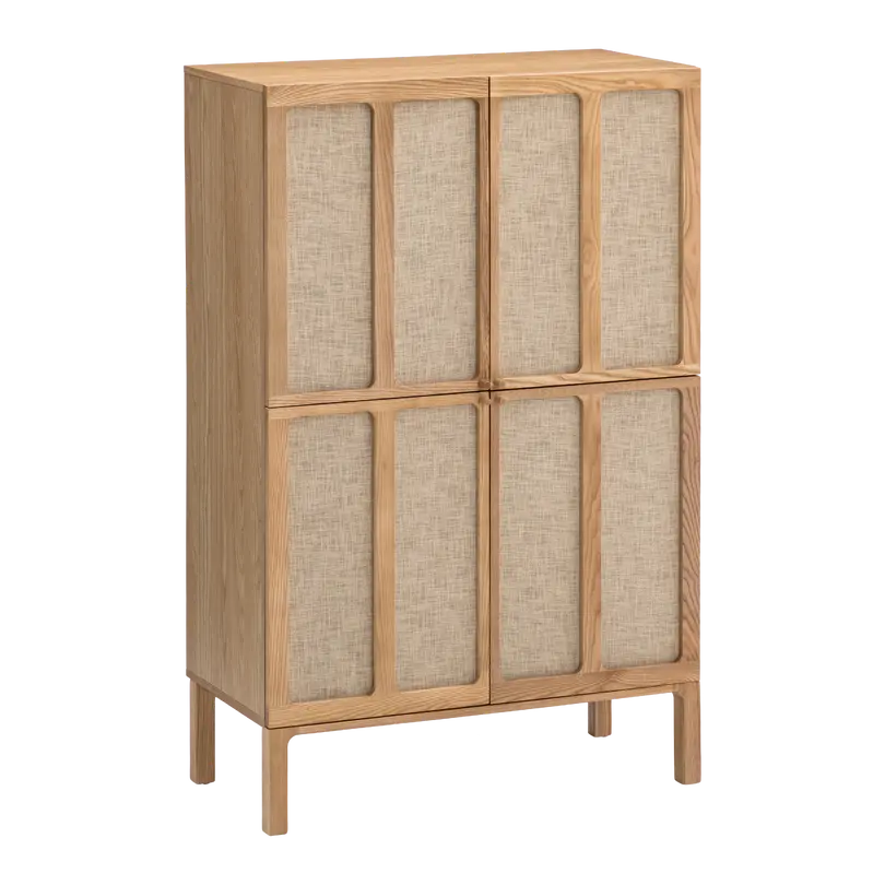 Highboard FEREN