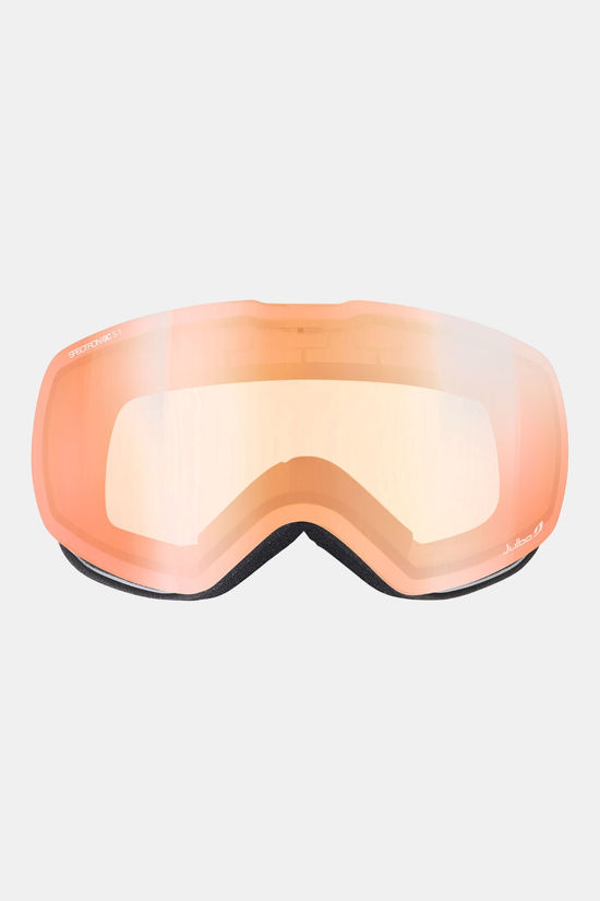 Julbo Shadow Spectron 1 Glare Control Skibril