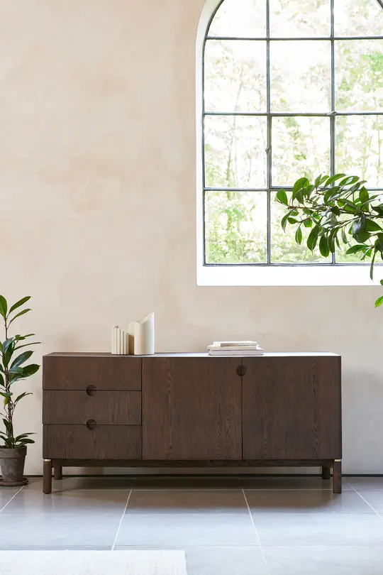 Sideboard Arun