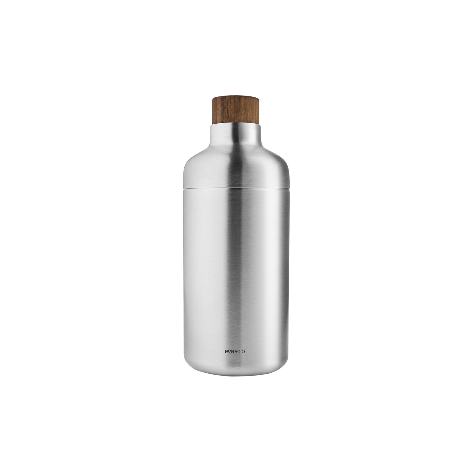 Liquid Lounge cocktail shaker
