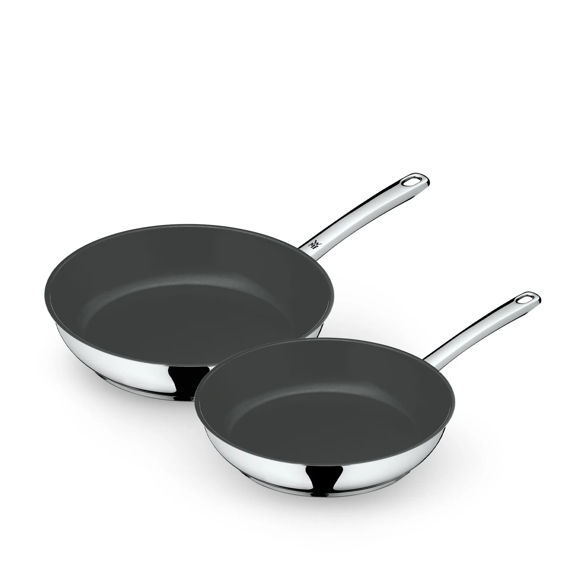 WMF Fry Pan Set 2-Piece