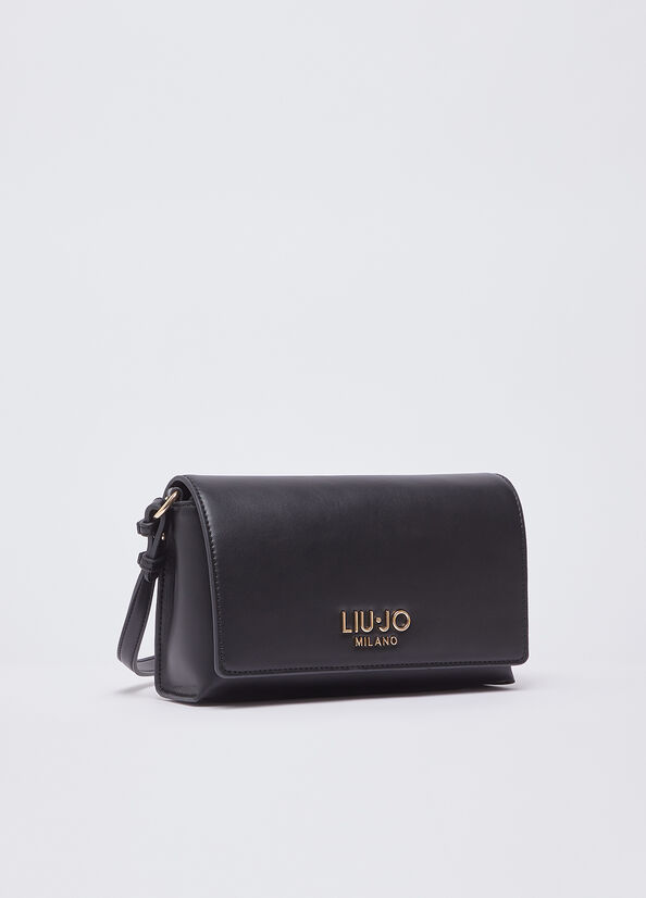 Borsa a spalla piccola