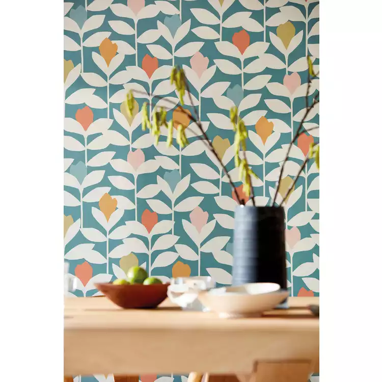 Scion Padukka Twilight Wallpaper