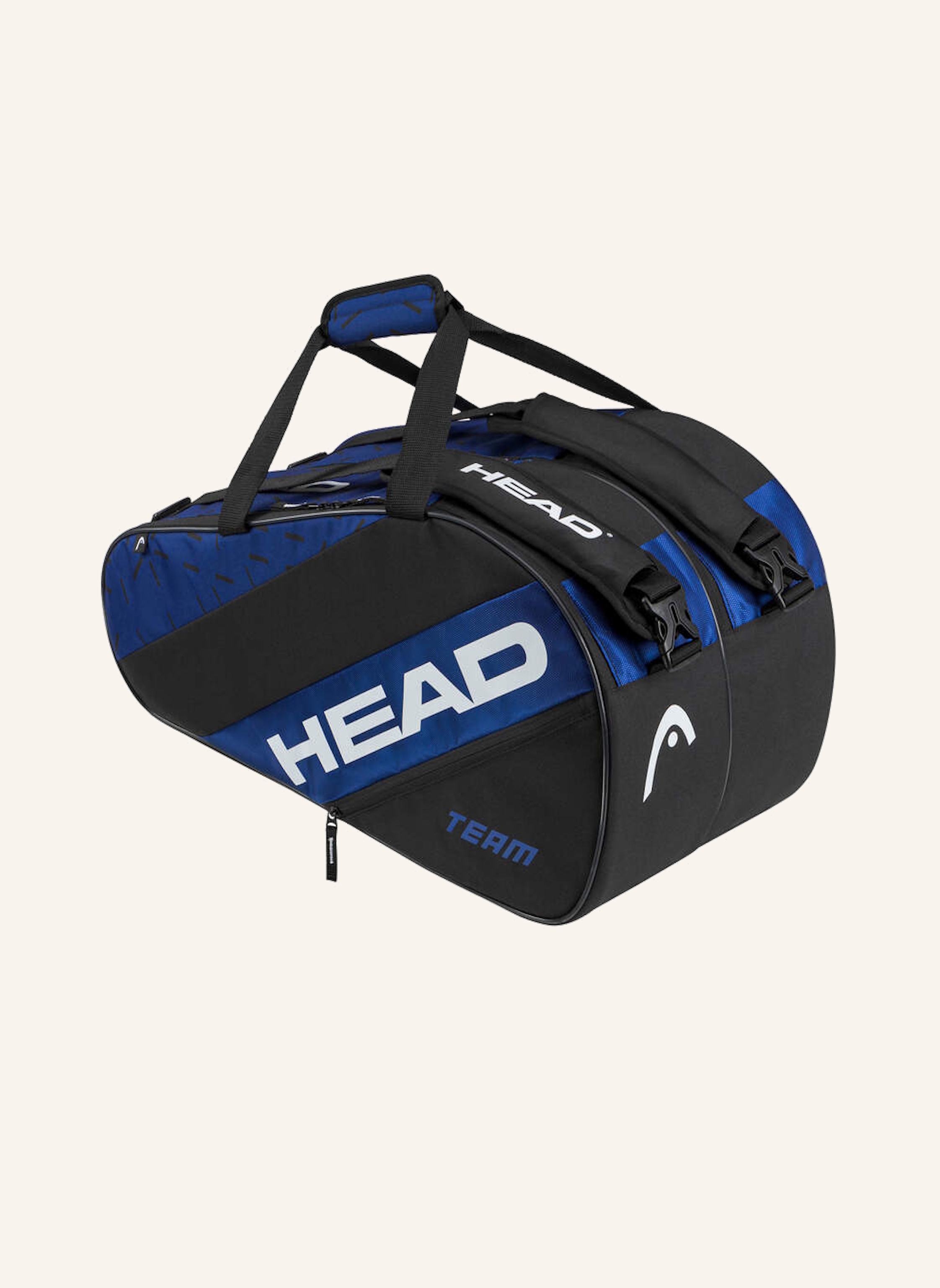 HEAD Padelschlägertasche TEAM L
