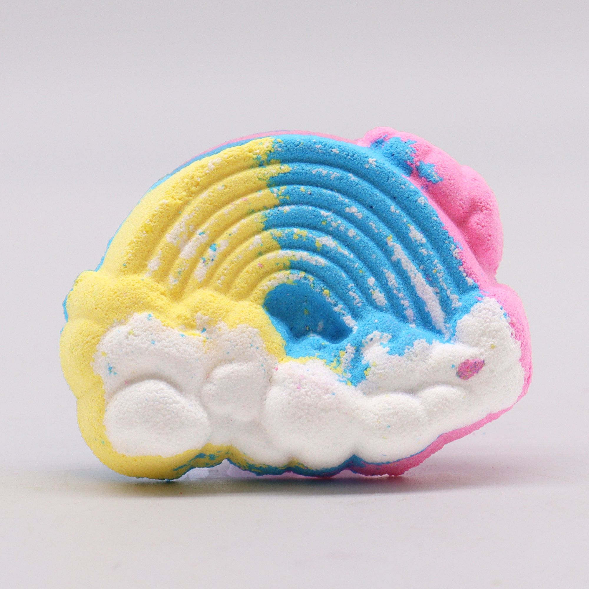 KDMD Cloud Bathbomb 95g