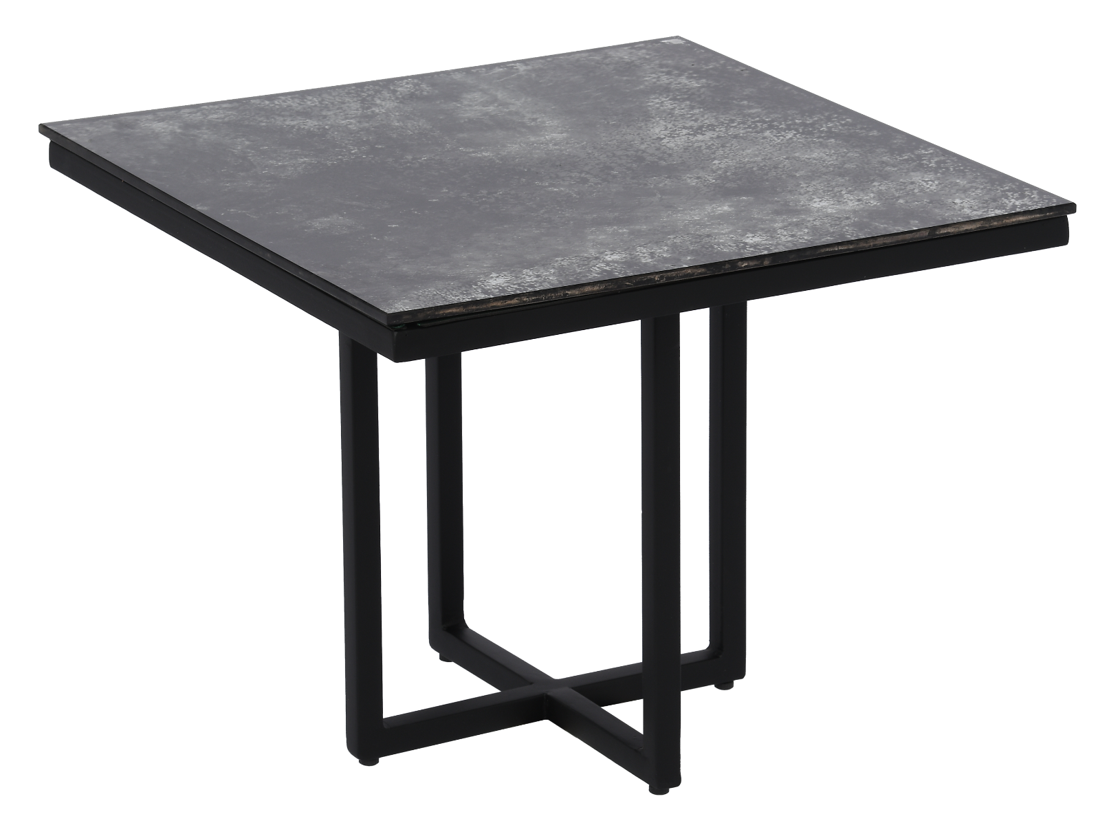Stolik kawowy Fancy 50x50x39cm