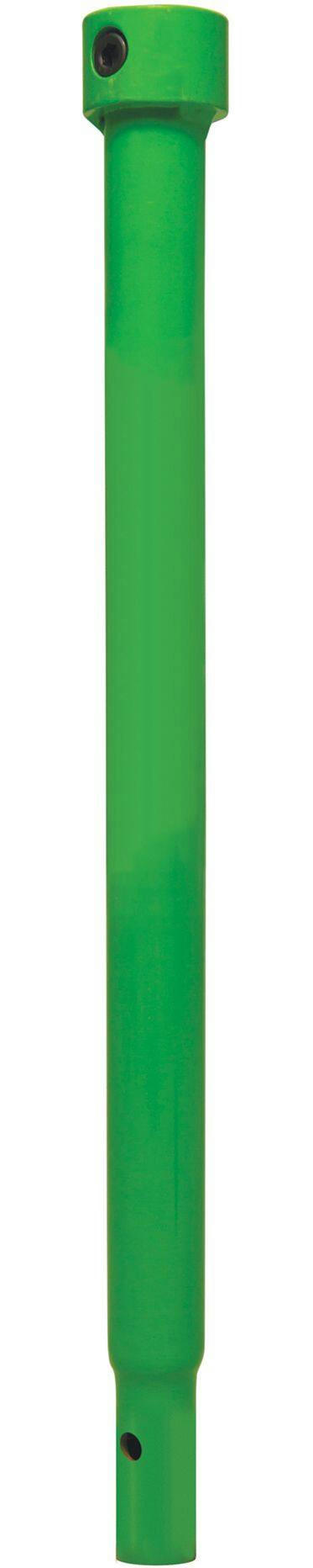 ION Ice Fishing Auger Extension, 12-in