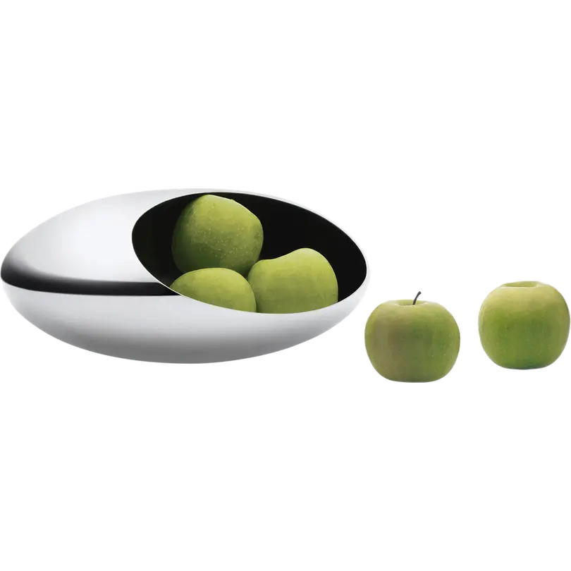 Schale COCOON