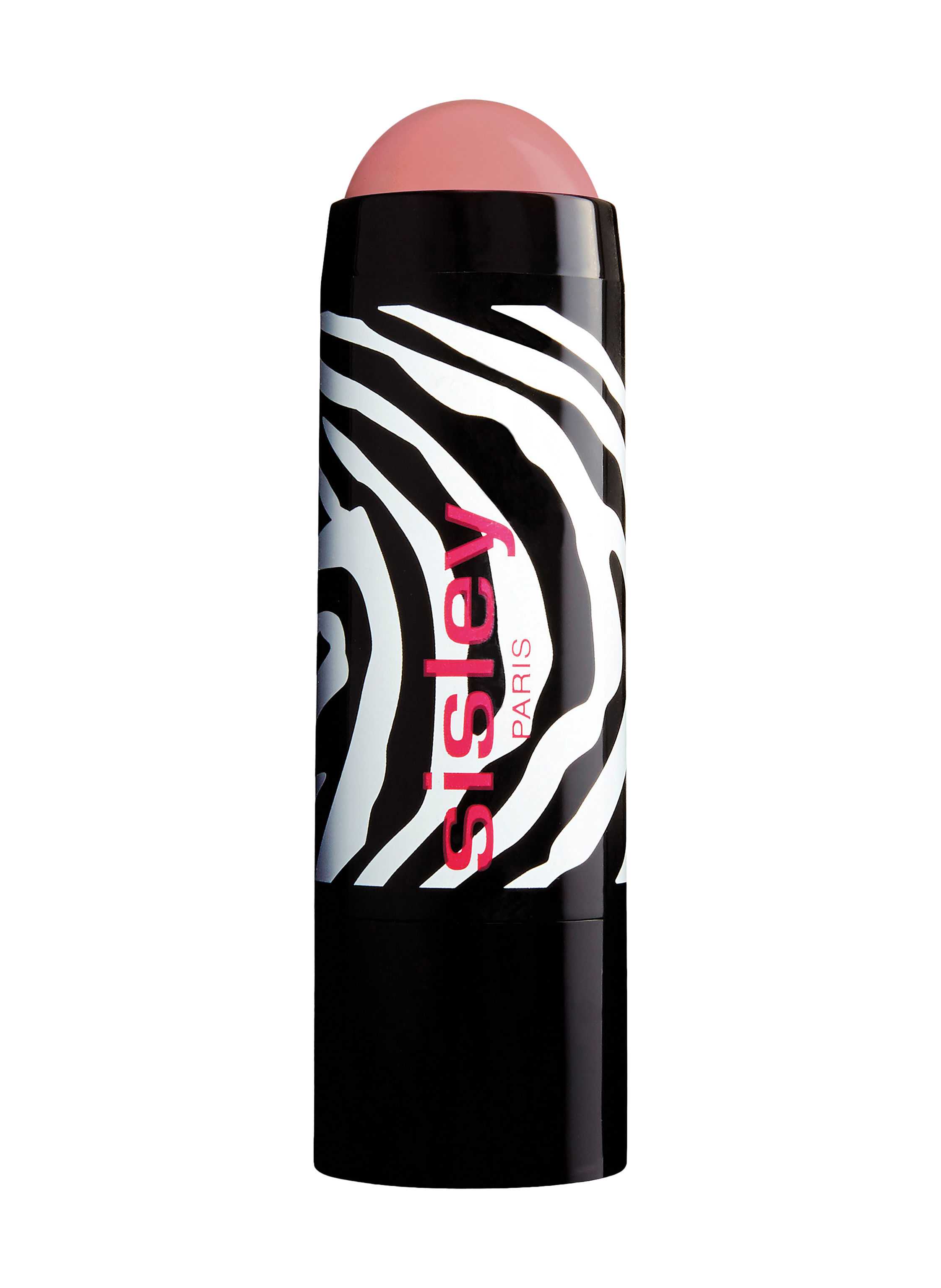 SISLEY PHYTO-BLUSH TWIST