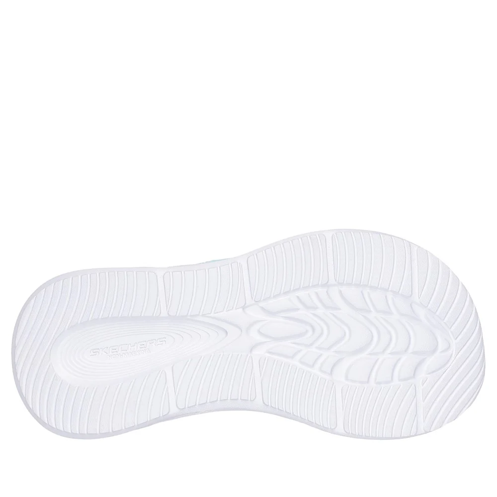 Skechers Sola Glow Sandal