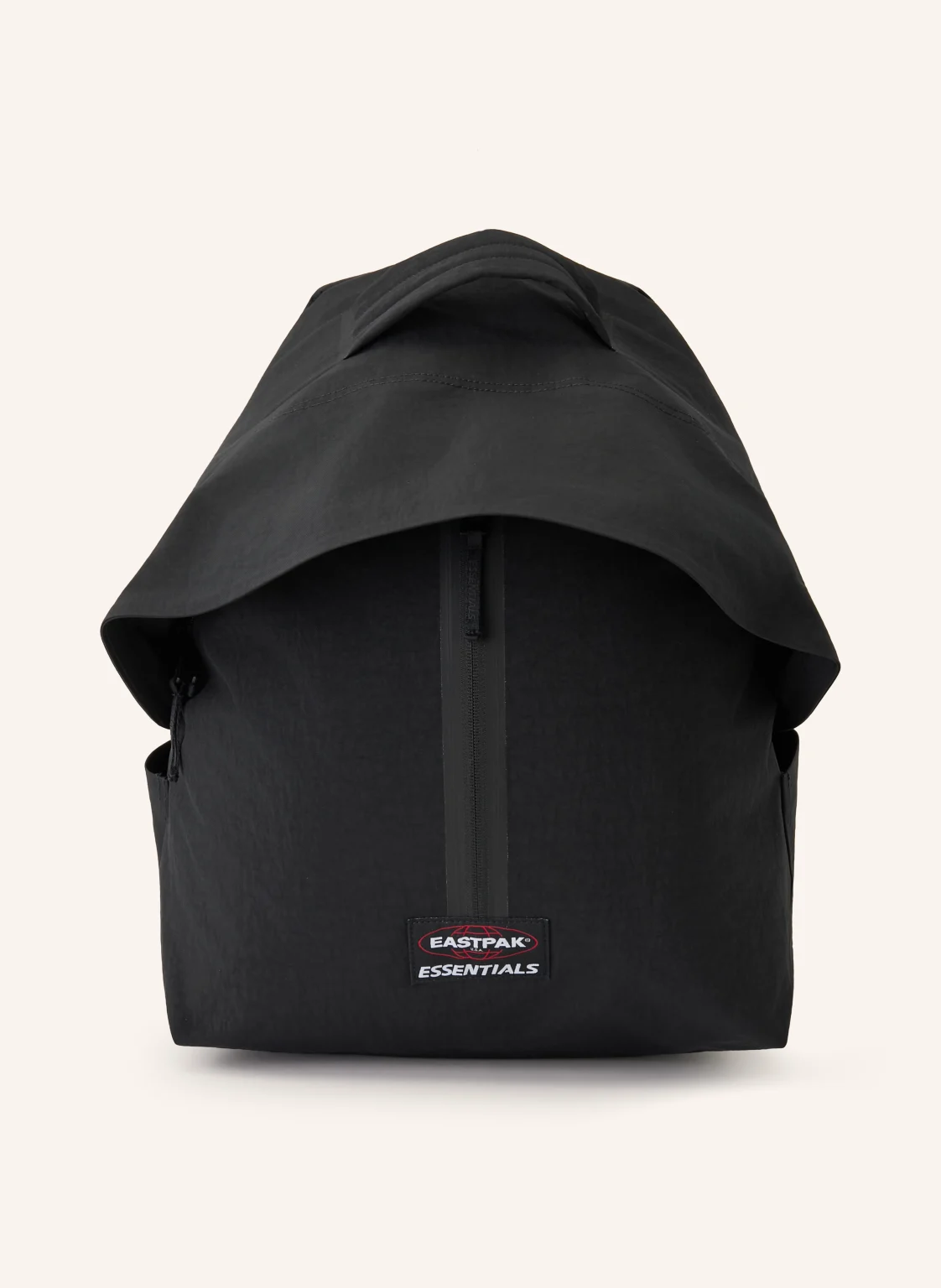 ESSENTIALS - FEAR OF GOD Rucksack