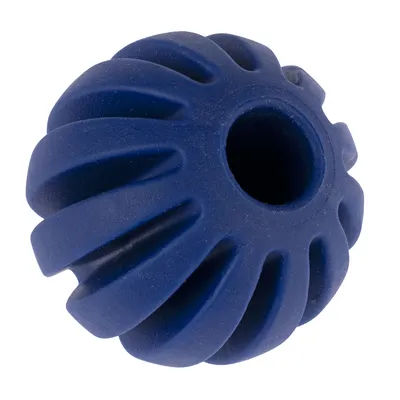 Nomad Tales Bloom Snack Ball