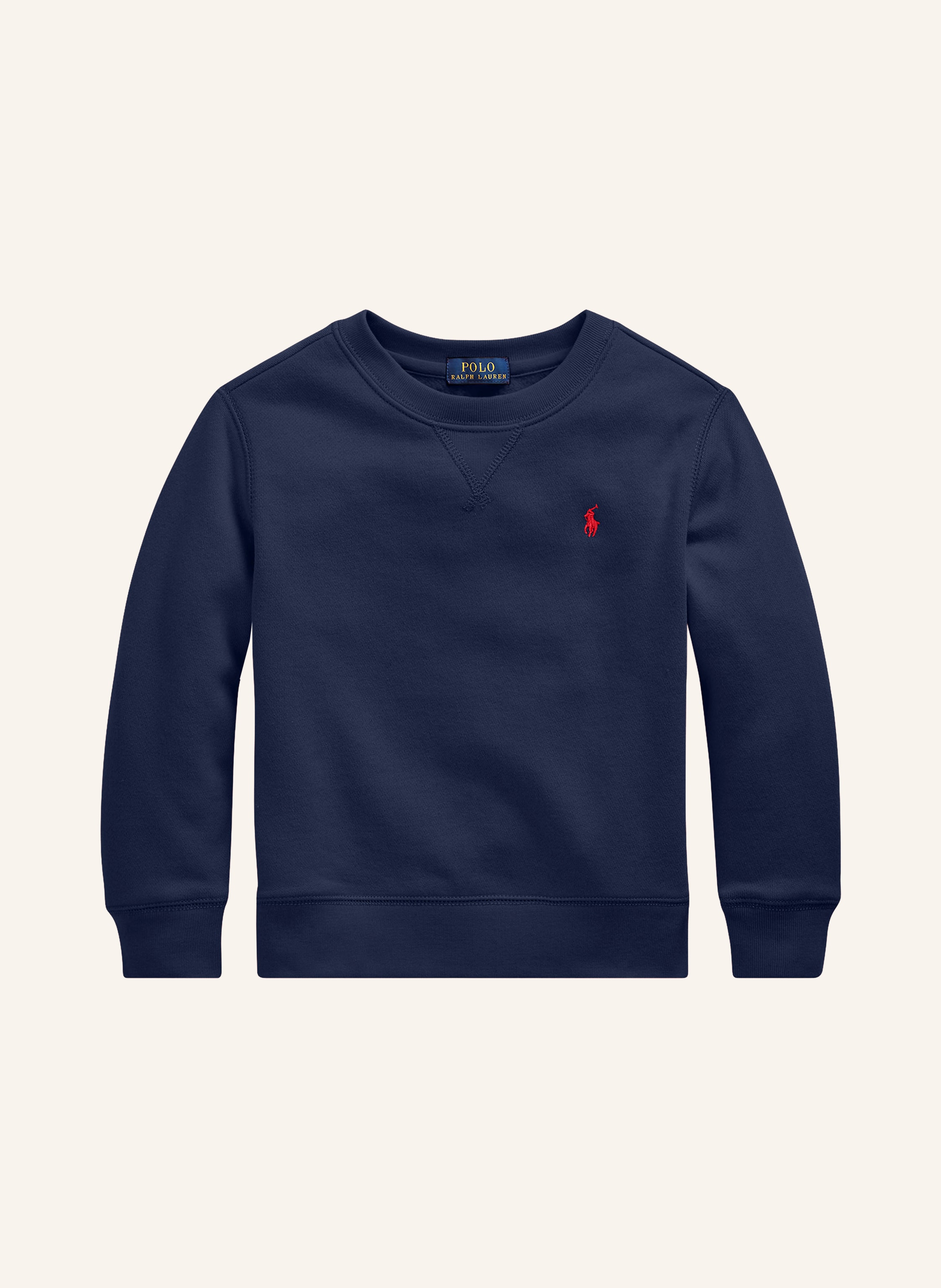 POLO RALPH LAUREN Sweatshirt