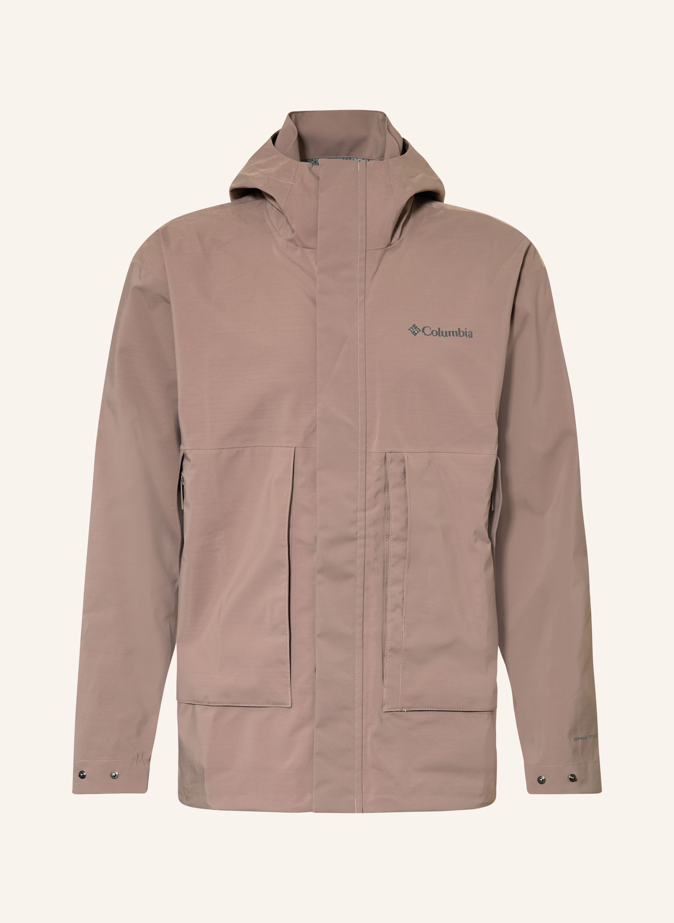 Columbia Funktionsjacke STREET HEIGHTS™