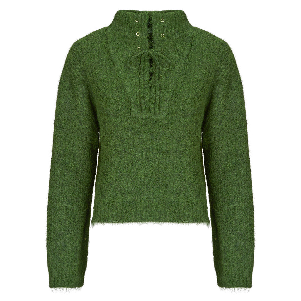 Vila - VIGLEEBA - Green