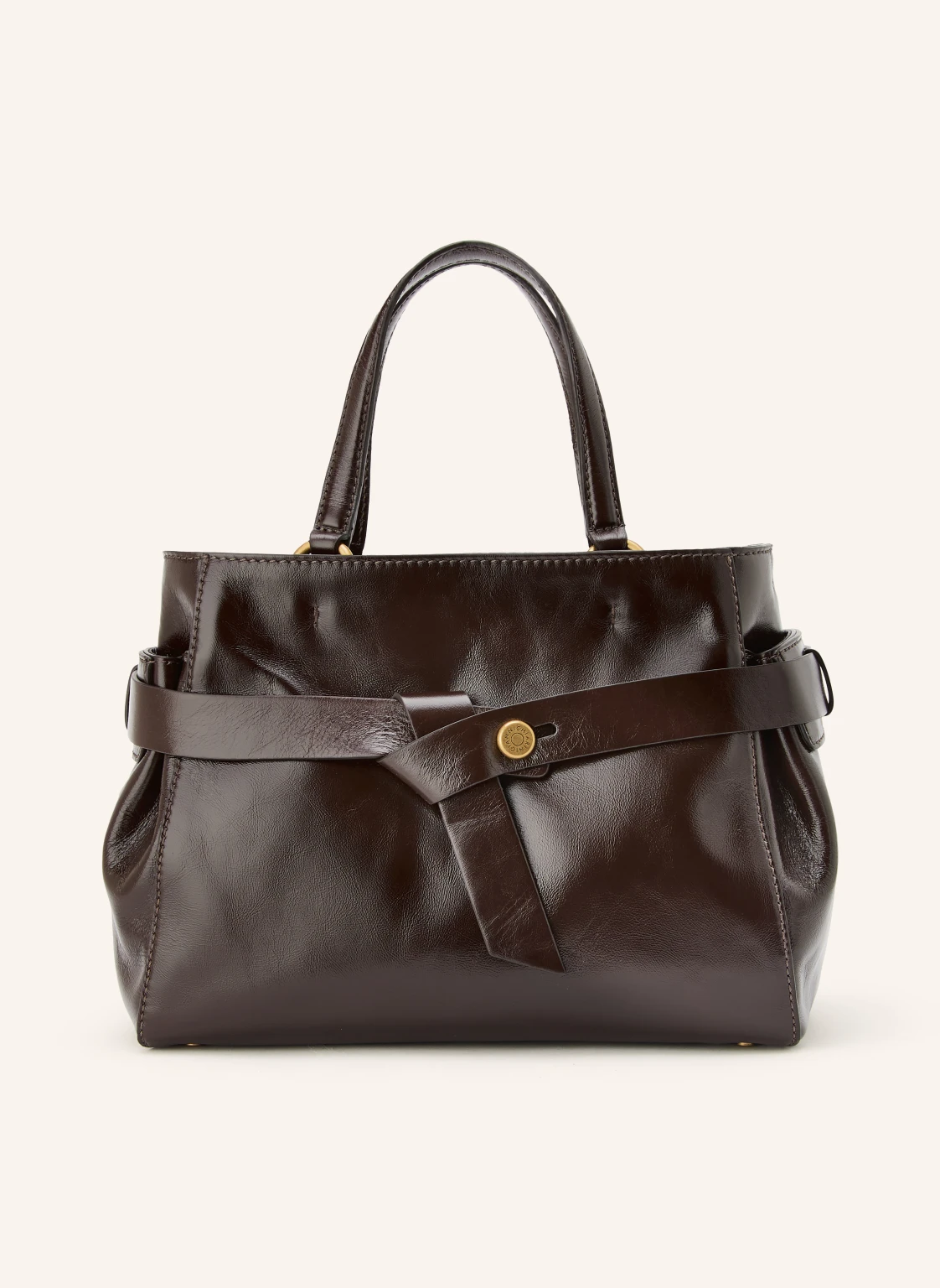GIANNI CHIARINI Handtasche MIRANDA