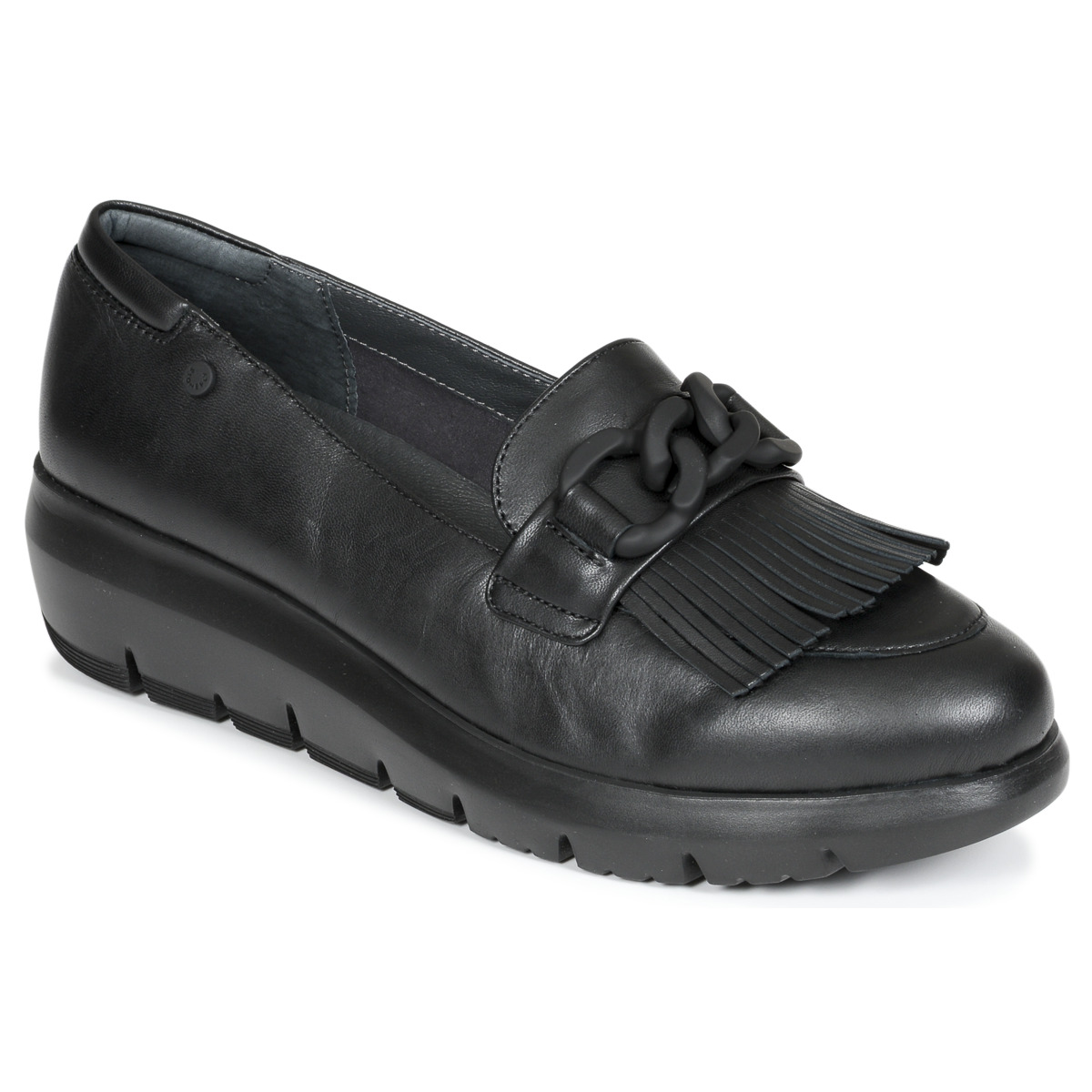 Stonefly - PLUME 13 - Black