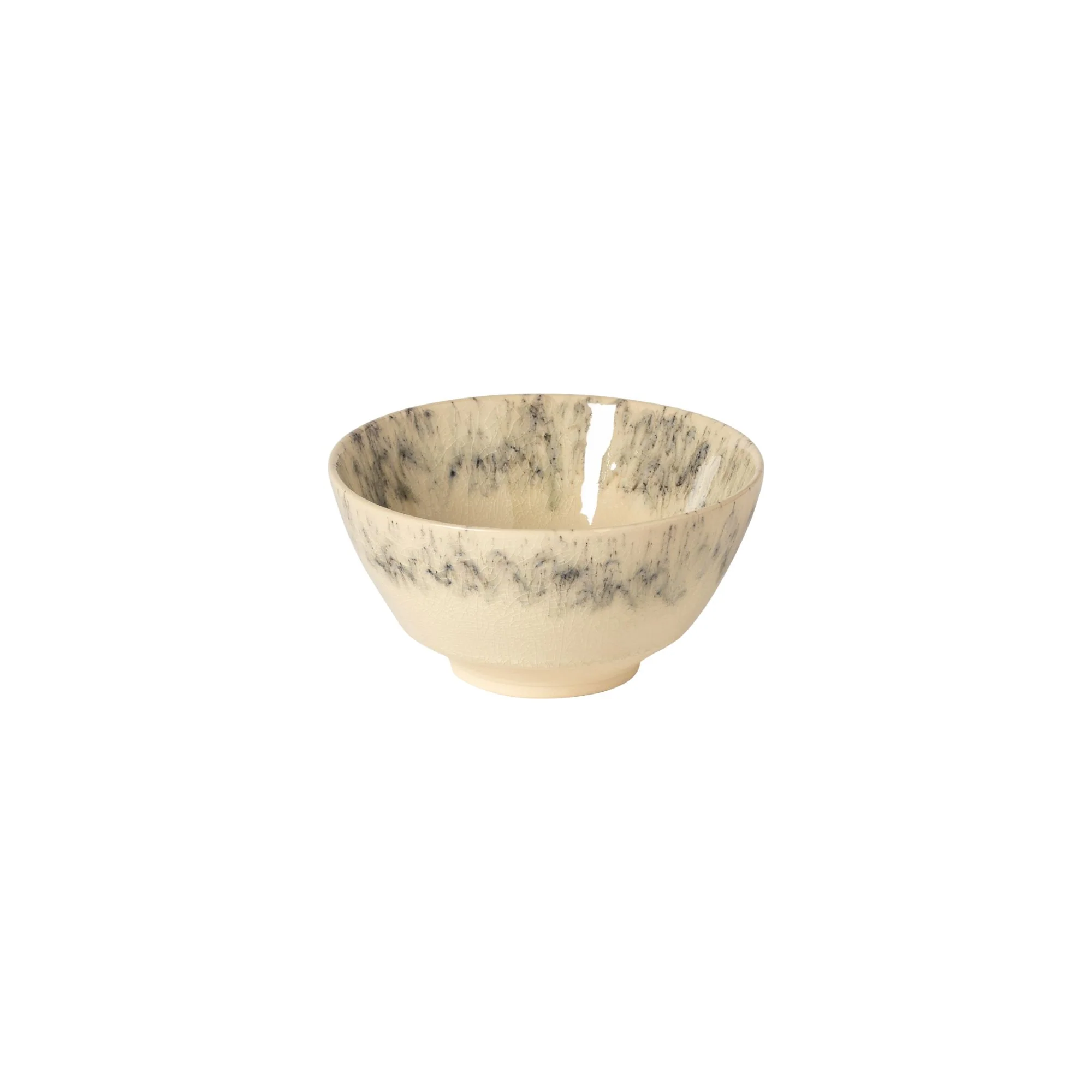 Soup/Cereal Bowl Madeira