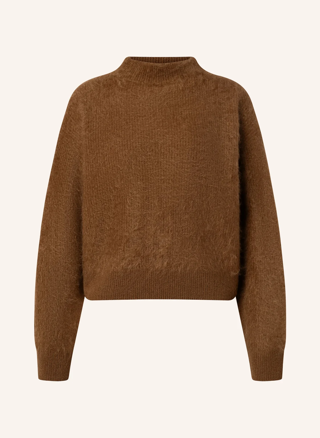 windsor. Cashmere-Pullover