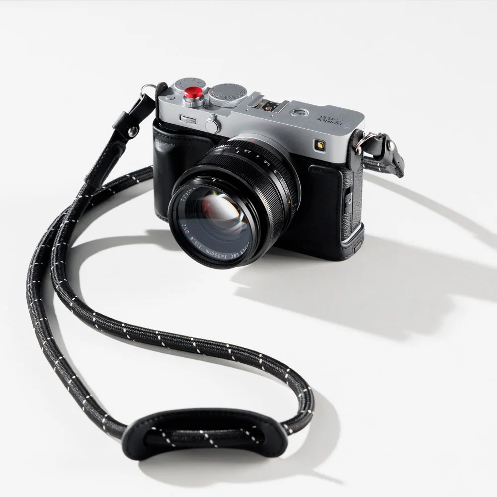 Smallrig 5450 FUJIFILM X-E5 Camera Case