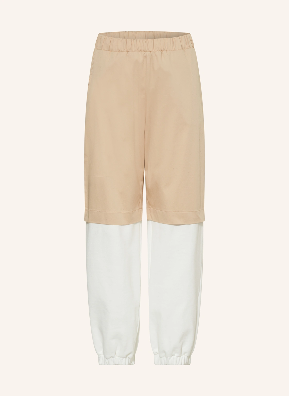 FENDI Hose