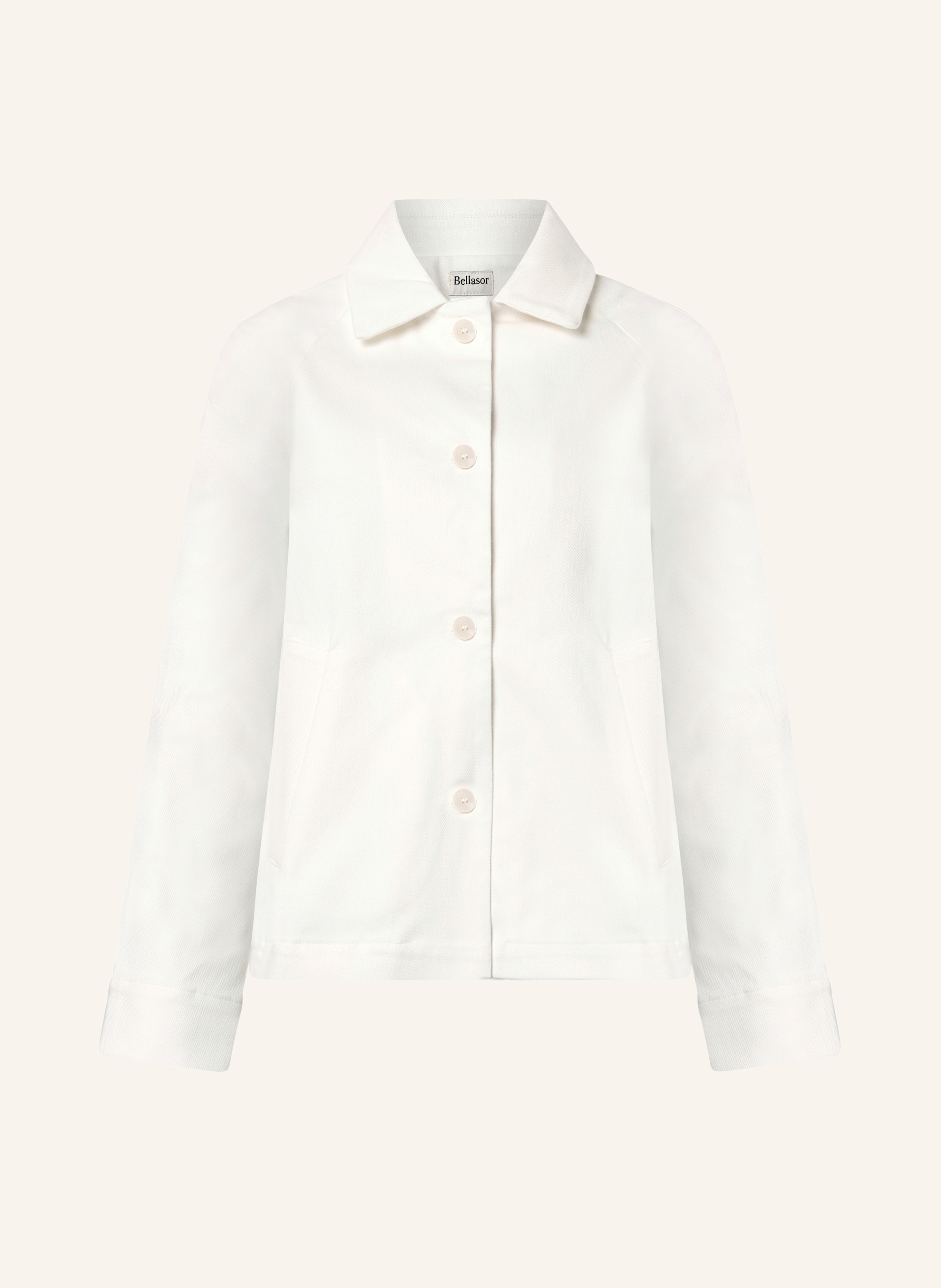 Bellasor Jacke MERLE