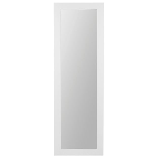 VISION ESPELHO 53 CM X 1,63 M