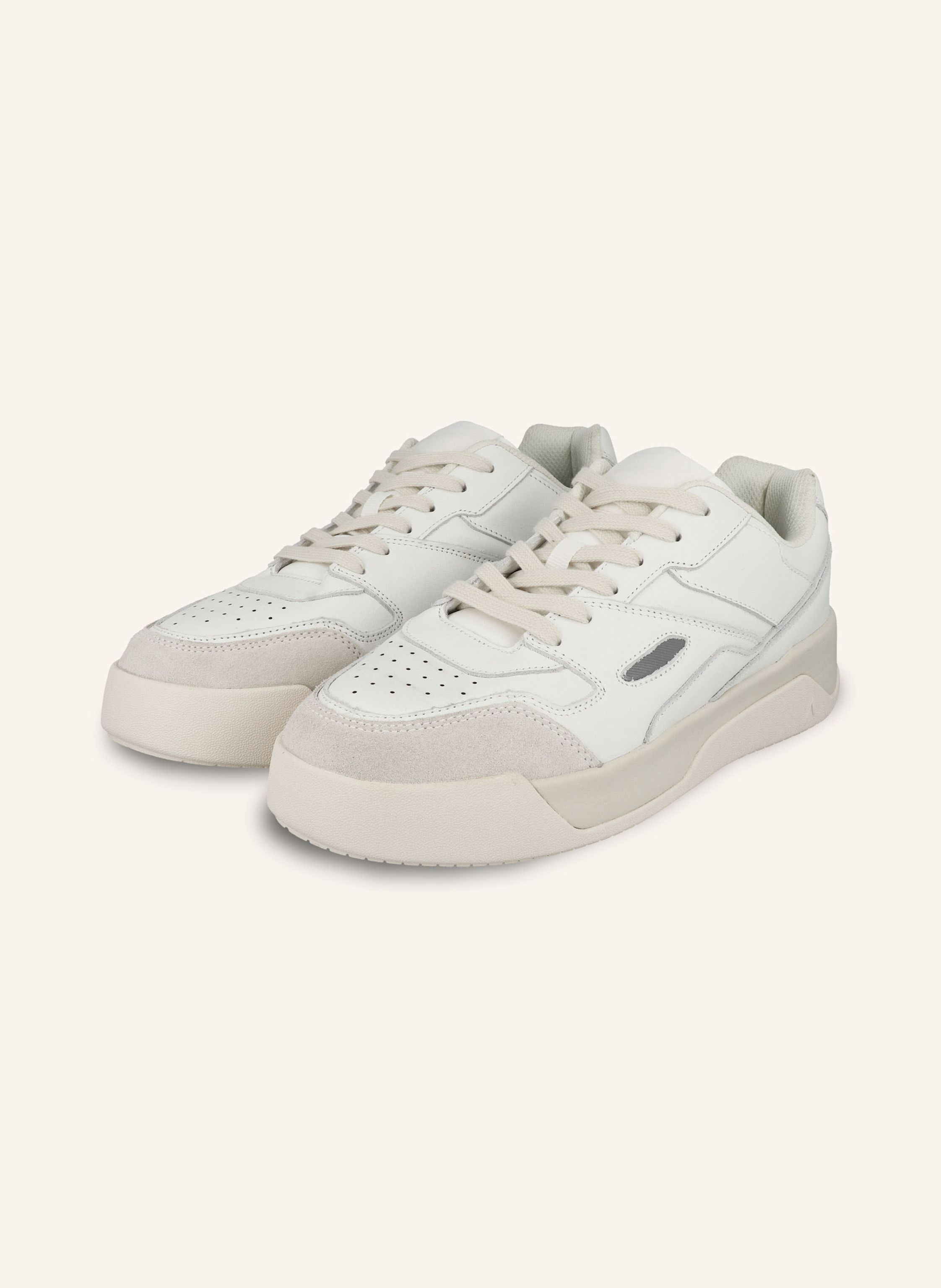 ARKK Sneaker low DINASTY