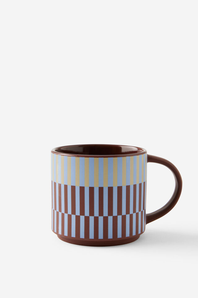 Everyday Mug