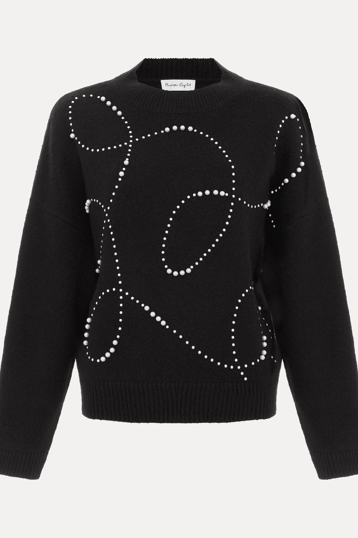 Phase Eight Dasha Sweater