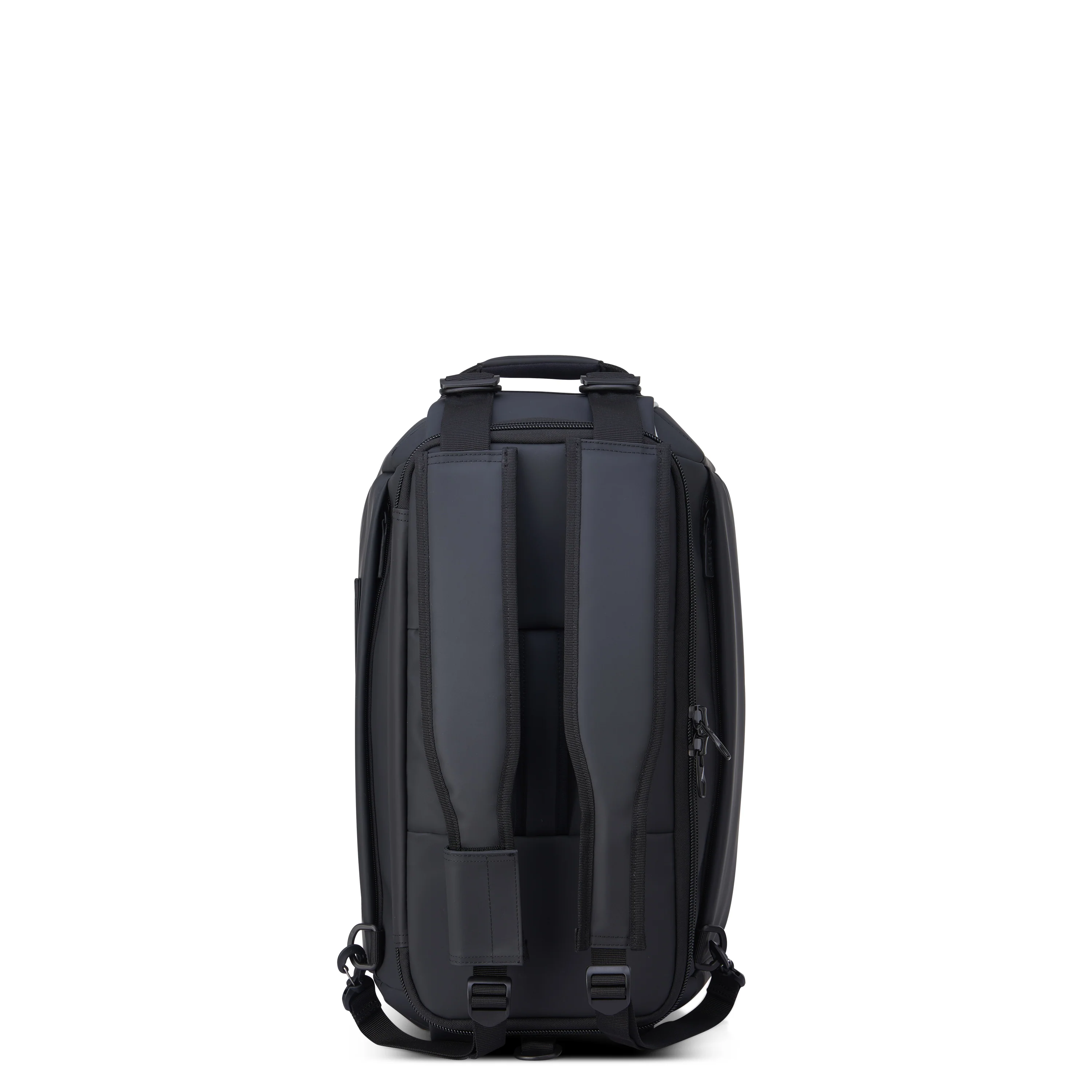 AVENTURE - 53cm (Protection PC 13)