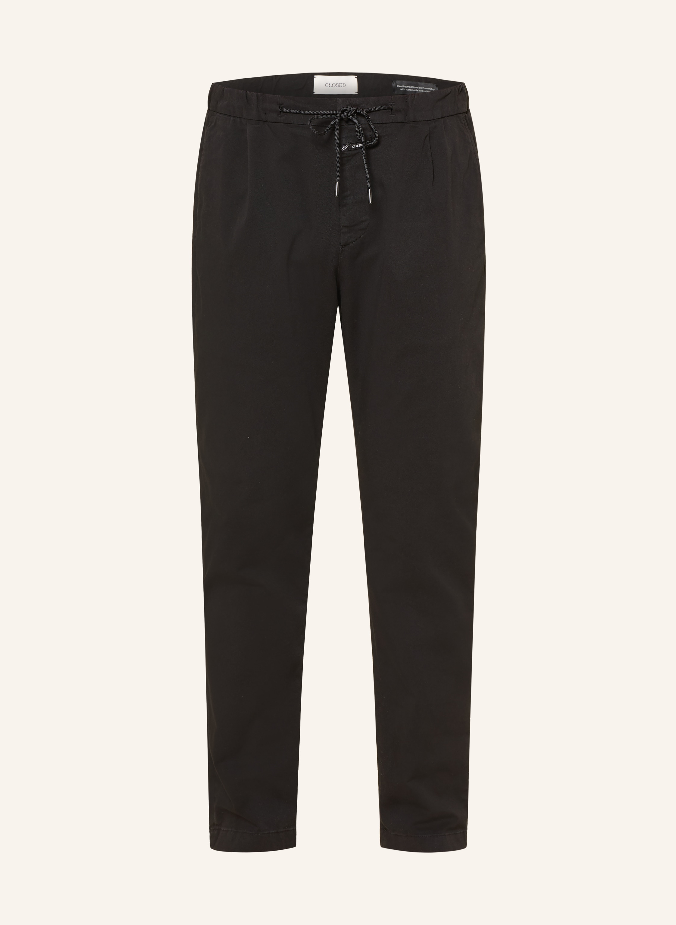CLOSED Chino VIGO Regular Fit