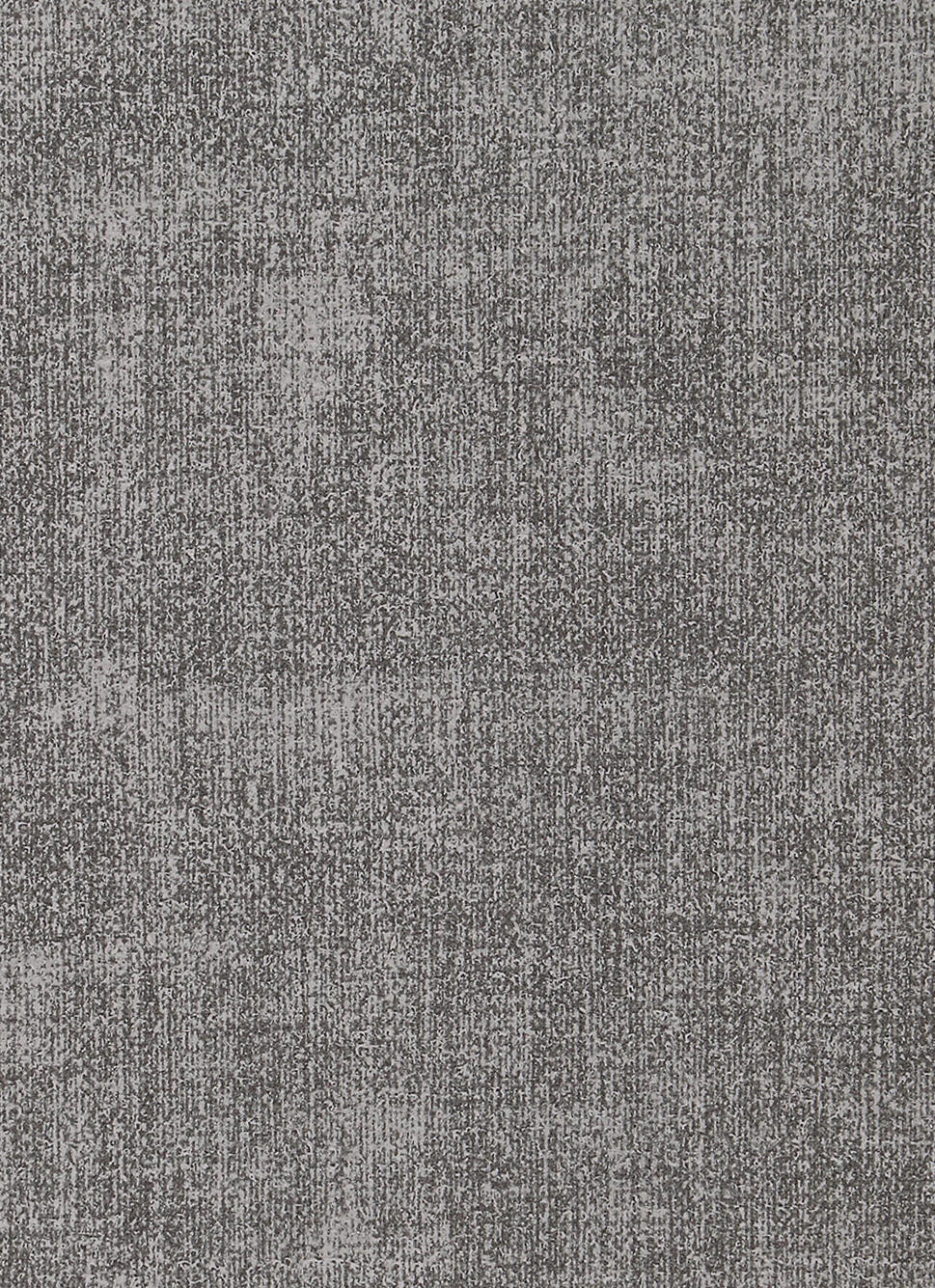 SET DE TABLE GUZI GRIS CLAIR