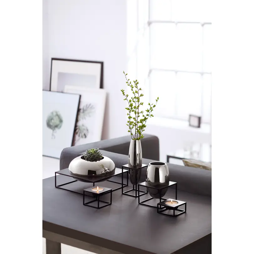Vase Solero