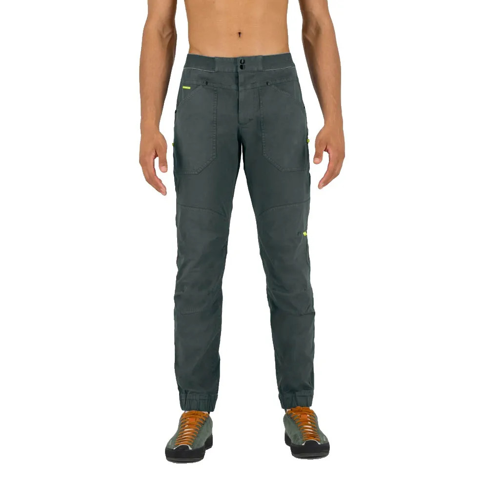 Karpos Pez pants