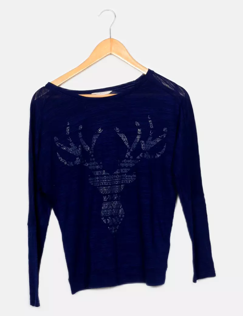 Camaïeu T-shirt