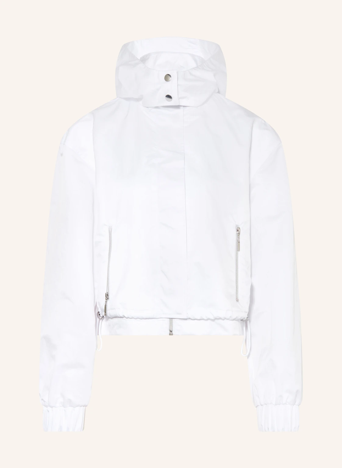monari Blouson