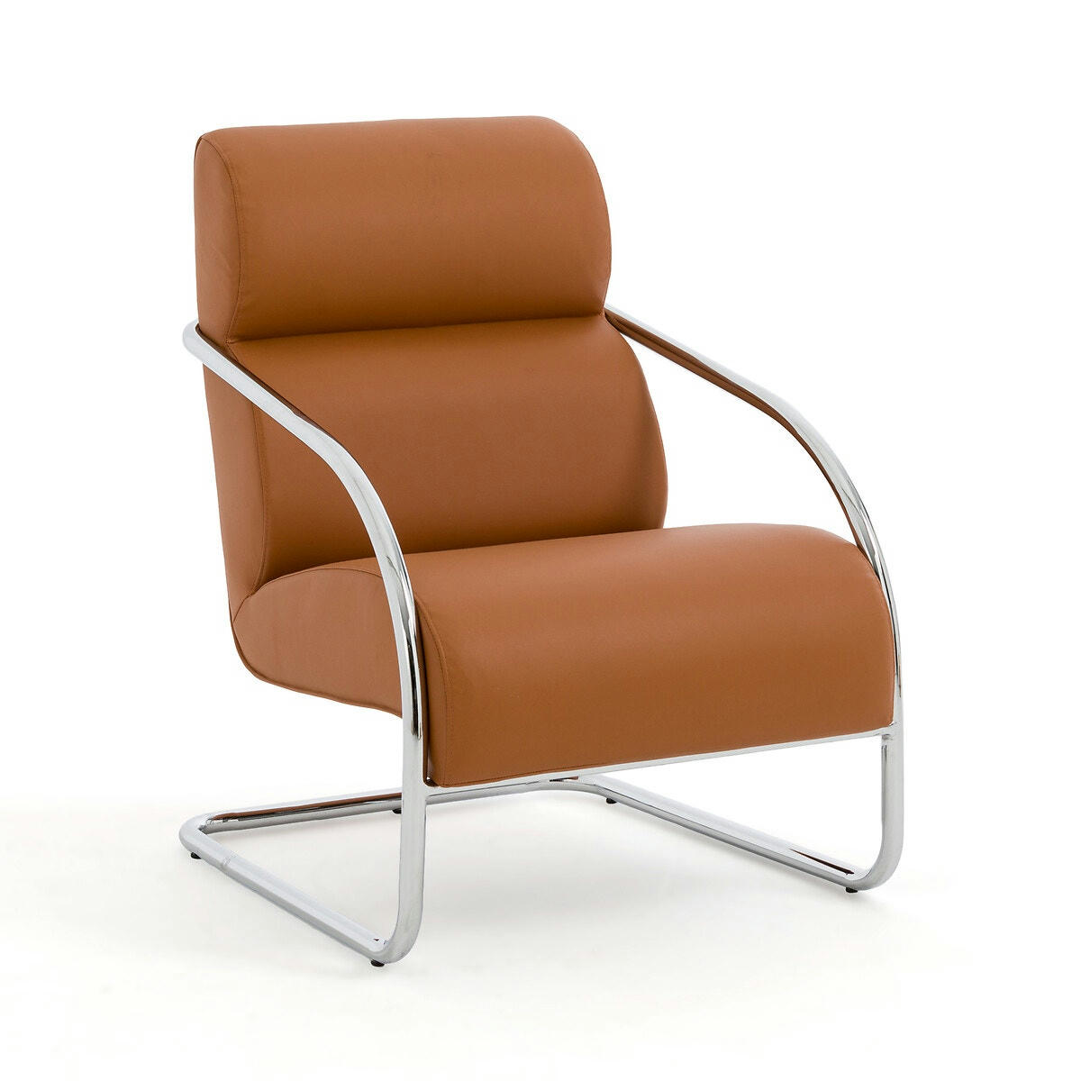 Fauteuil style 80's, Canta