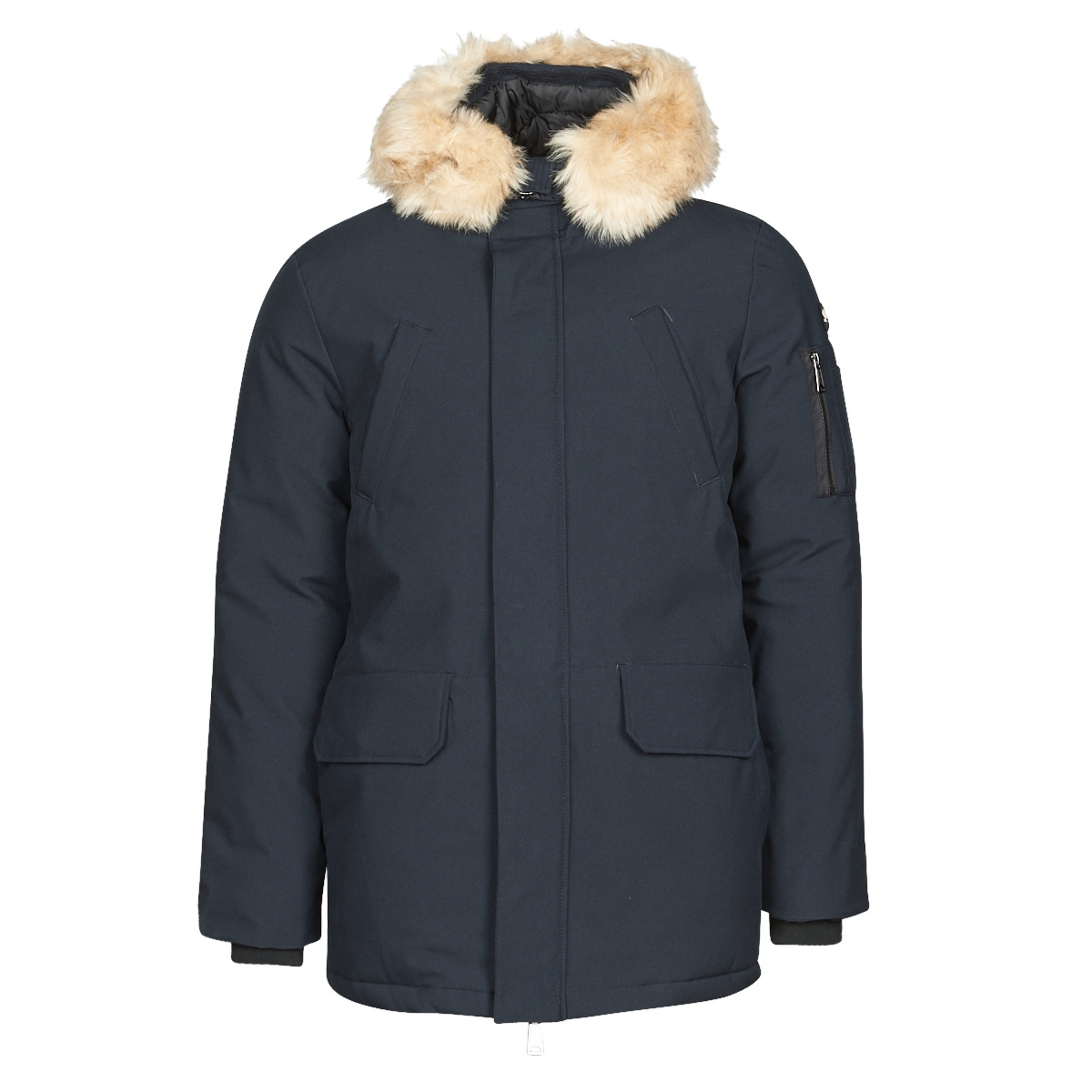 Schott - NELSON20 - Marine